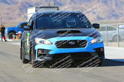 media/Mar-11-2022-Touge2Track (Fri) [[b945586ad5]]/Around the Pits/